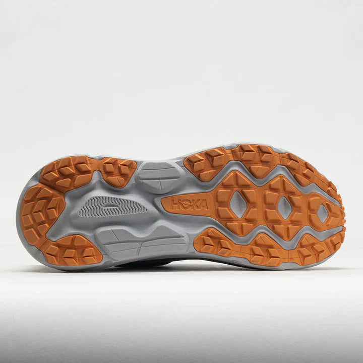 HOKA Challenger 7 - Harbor Mist