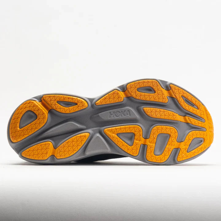 HOKA Bondi 8 - Castlerock