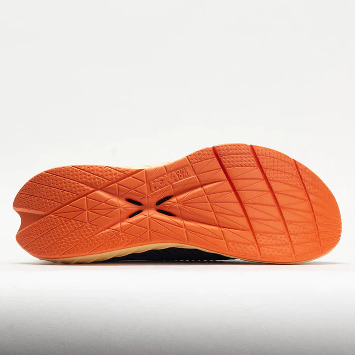 HOKA Carbon X 3 - Coastal Sky