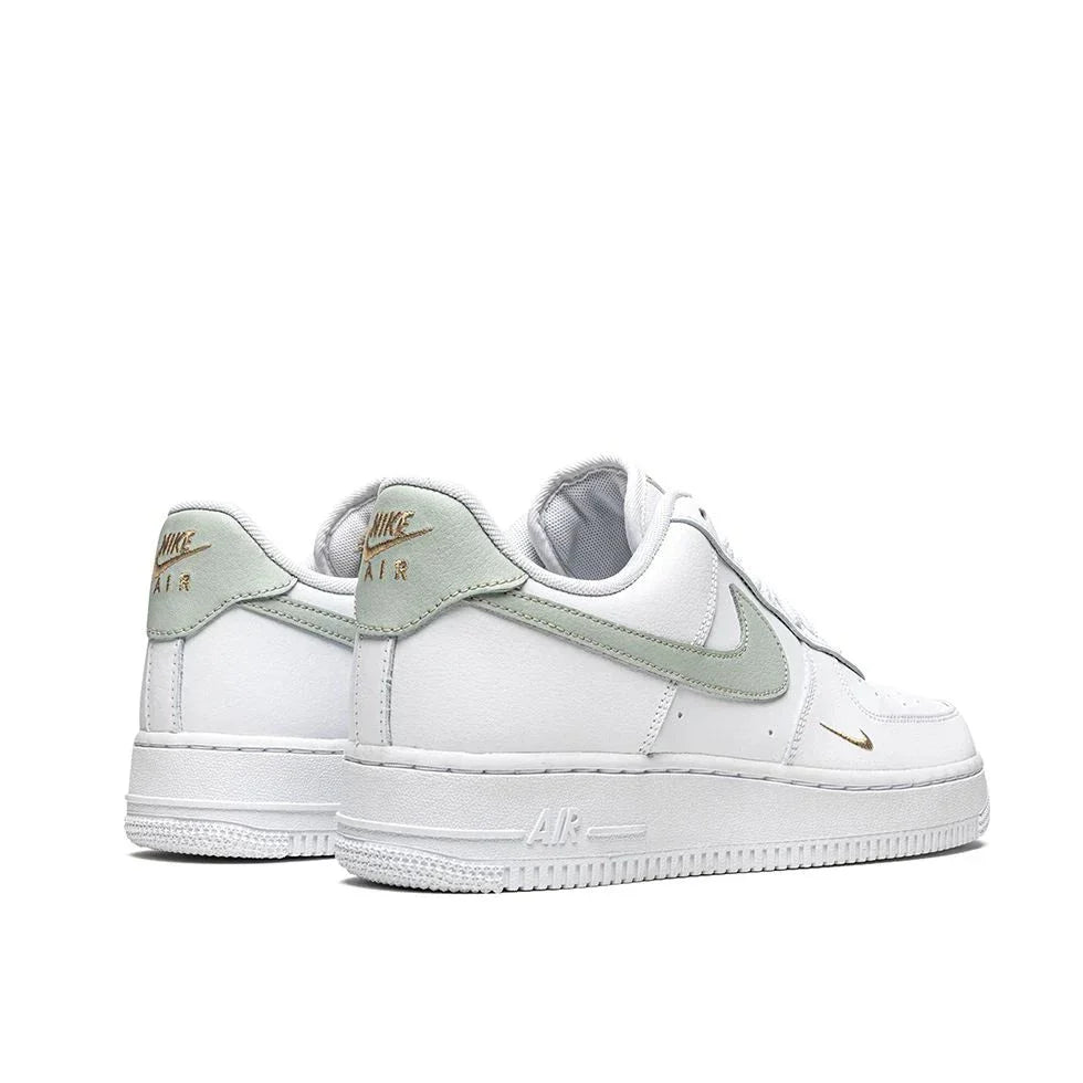 Air Force 1 - Essential Grey