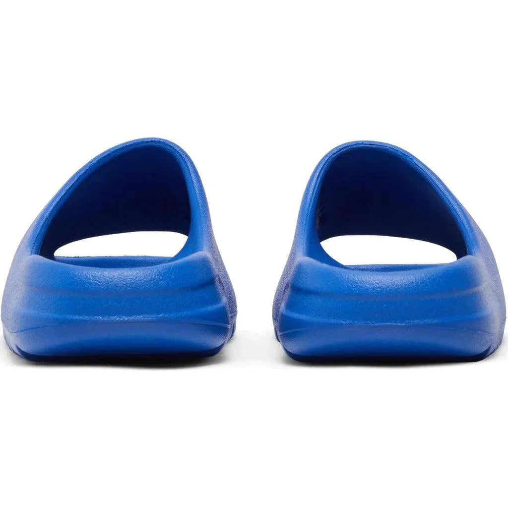 Yeezy Slides - Azure