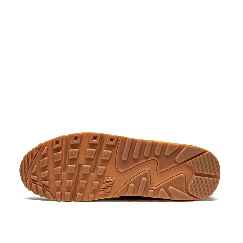 Air Max 90 - Home & Away Orange