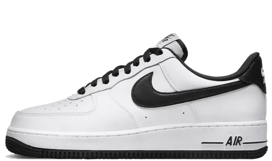 Air Force 1 - Oreo