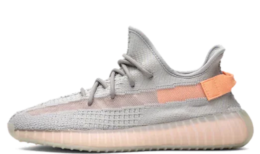 Yeezy 350 V2 - True Form