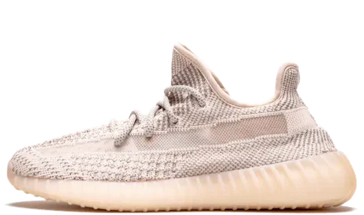 Yeezy 350 V2 - Synth