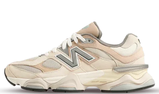 NB 9060 - Sea Salt