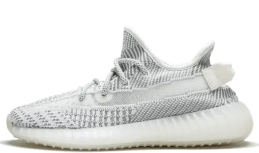 Yeezy 350 V2 - Static