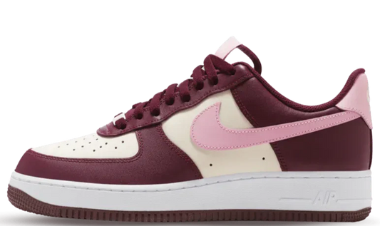 Air Force 1 - 07' Valentines Day (2023)