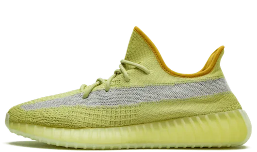 Yeezy 350 V2 - Marsh