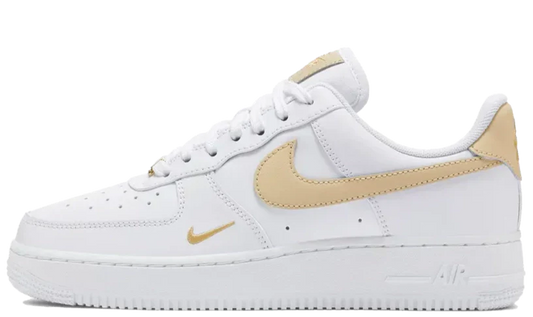 Air Force 1 - Essential Beige