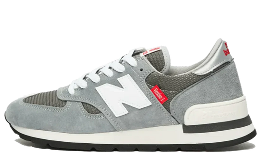 NB 990 V1 - 40th Anniversary
