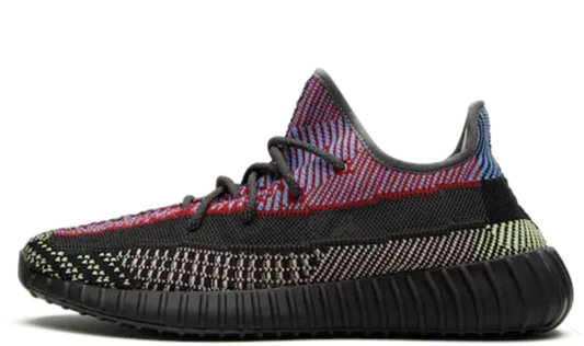 Yeezy 350 V2 - Yechei