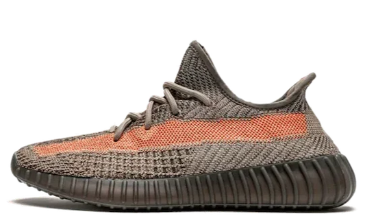 Yeezy 350 V2 - Ash Stone