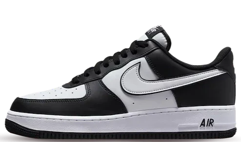 Air Force 1 - Panda