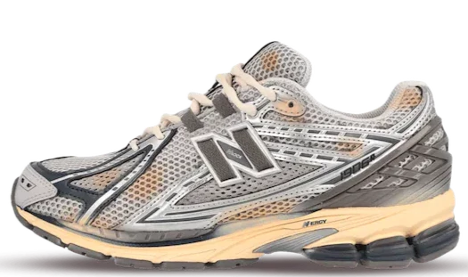 NB 1906R - Thisisneverthat