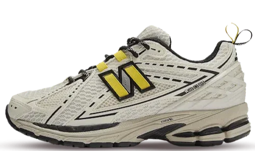 NB 1906 - X GANNI Egret