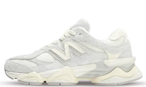 NB 9060 - Quartz Grey