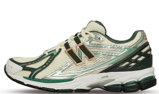 NB 1906R - X Aimé Leon Dore Green