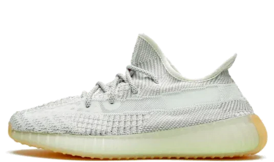 Yeezy 350 V2 - Yeshaya