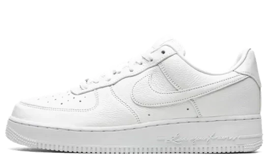 Air Force 1 - NOCTA Certified Lover Boy