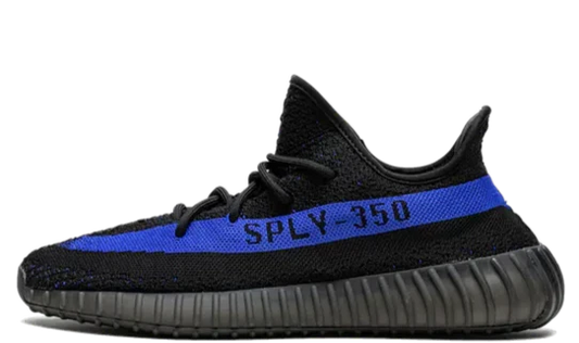 Yeezy 350 V2 - Dazzling Blue