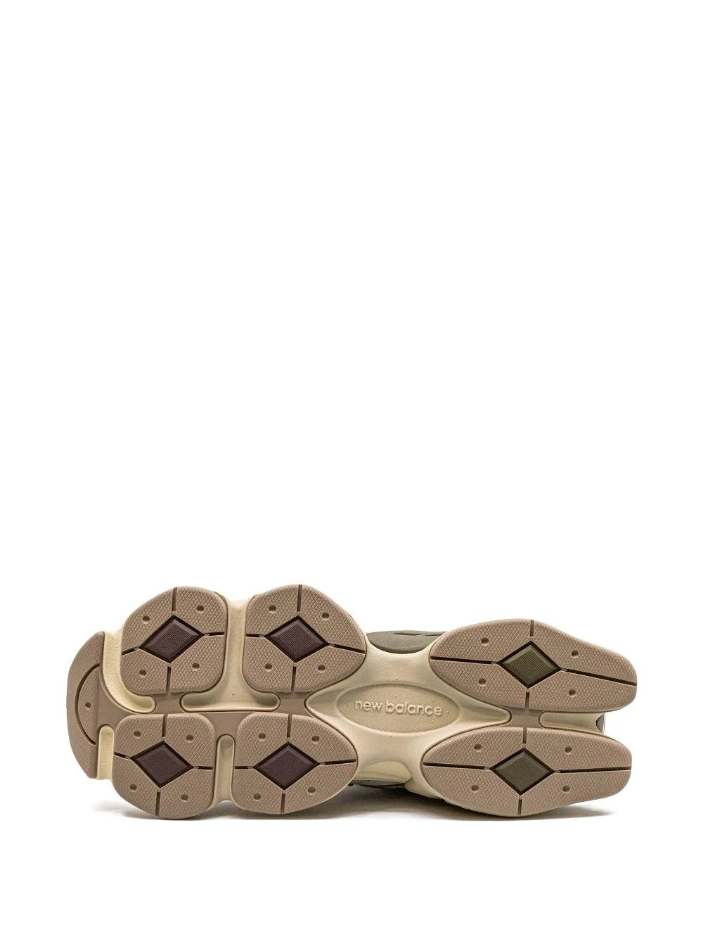 NB 9060 - Grey Matter/Timberwolf