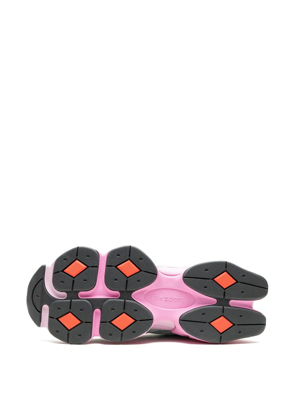 NB 9060 - Sage Leaf/Neo Flame