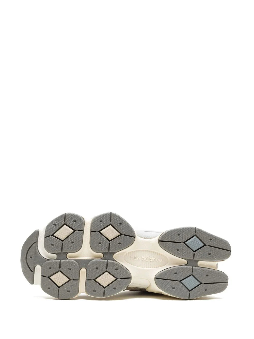 NB 9060 - Sea Salt/Blue