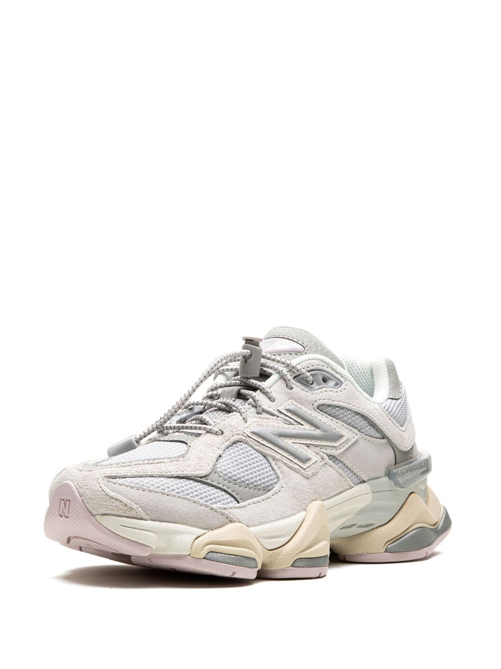 NB 9060