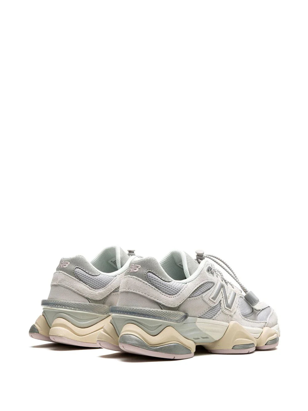 NB 9060