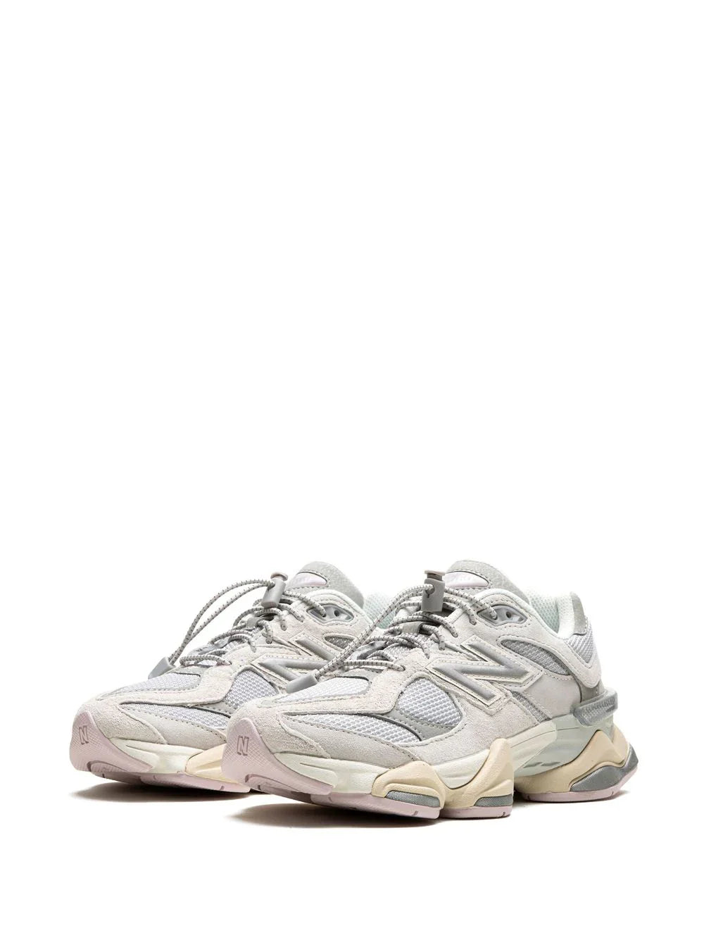 NB 9060