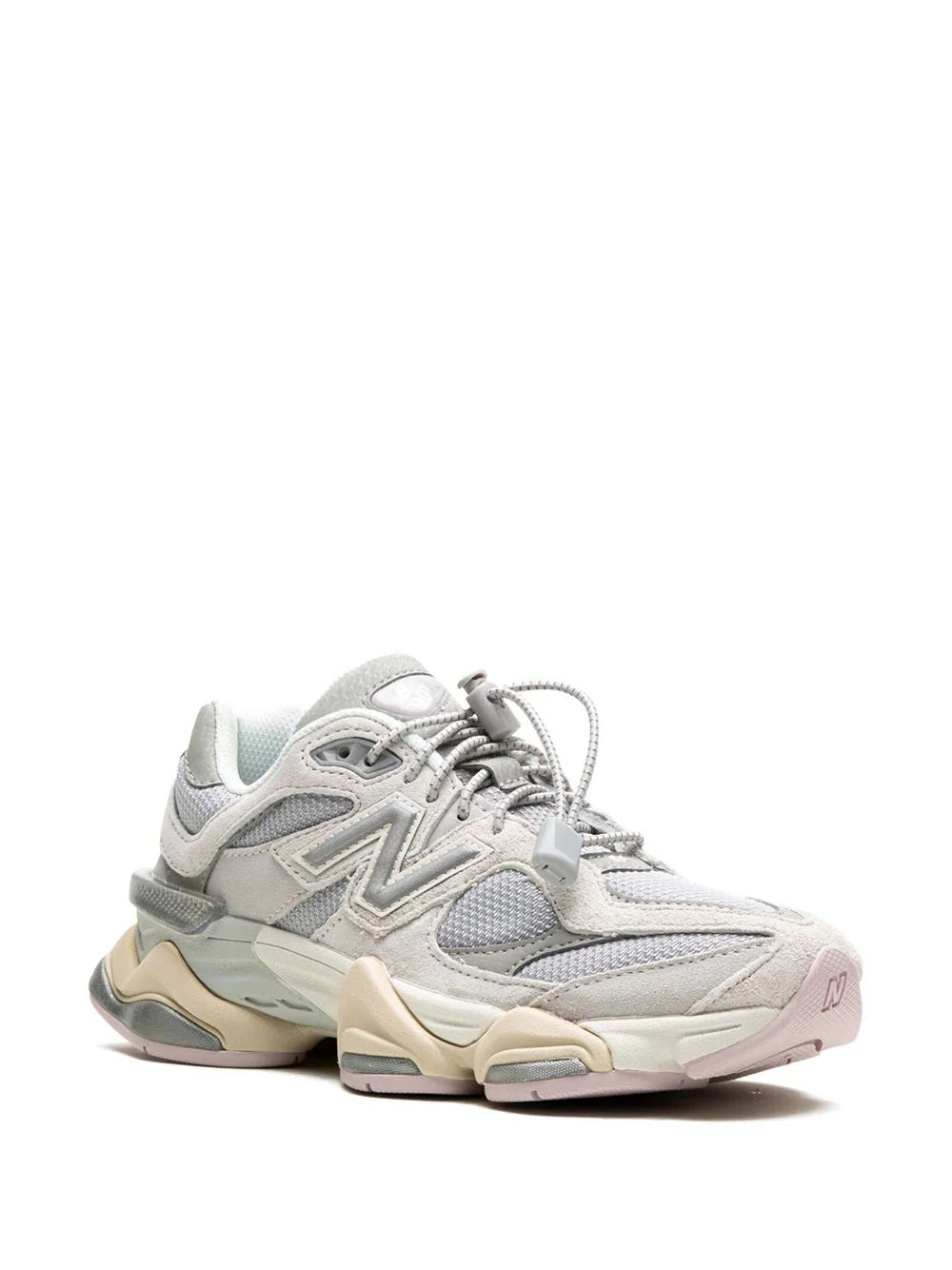 NB 9060