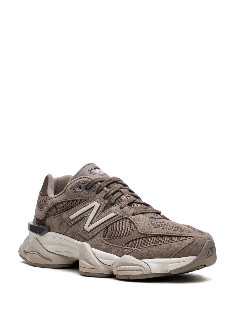 NB 9060 - Mushroom/Brown