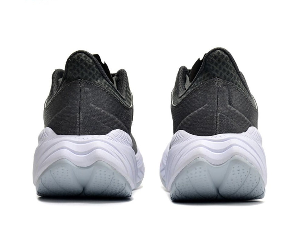 HOKA Carbon X 2 - Dark Shadow/ Fiesta