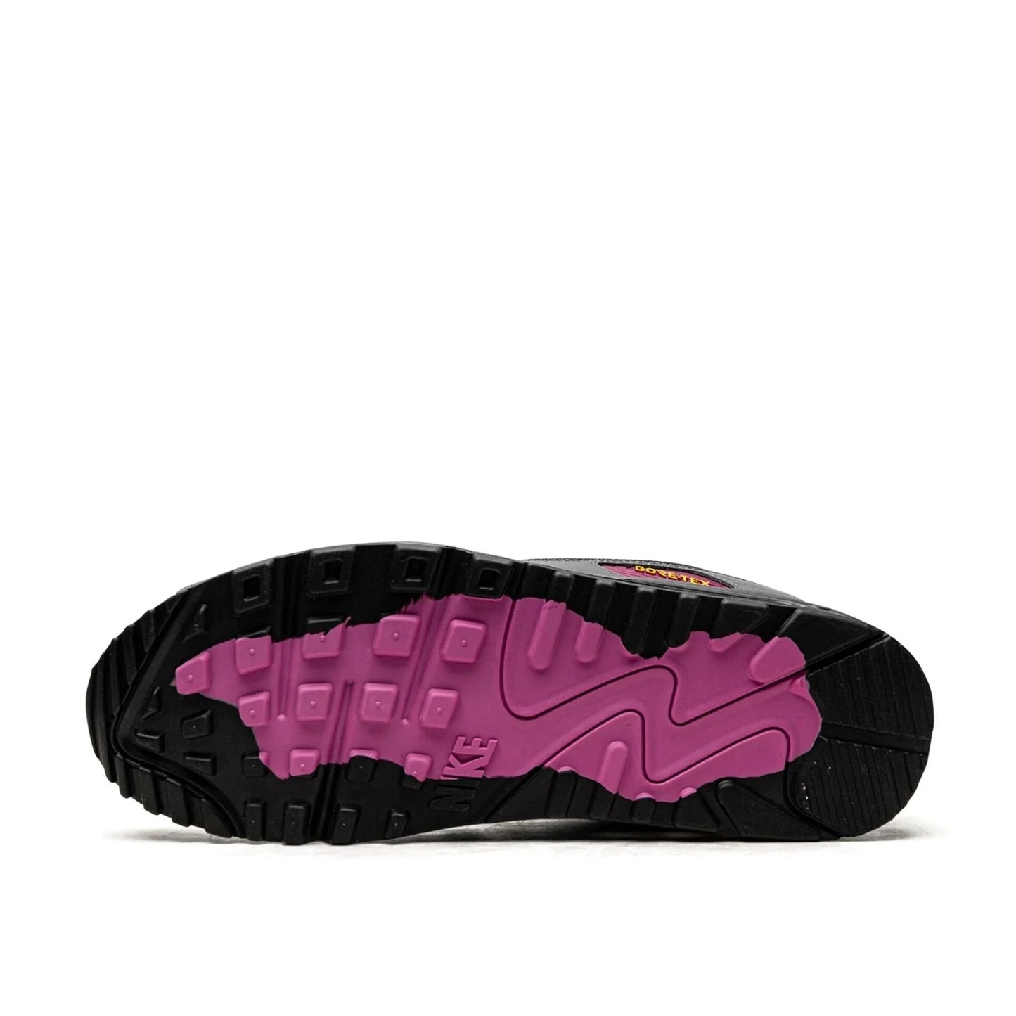 Air Max 90 - Gore-Tex 'Cargo Khaki'