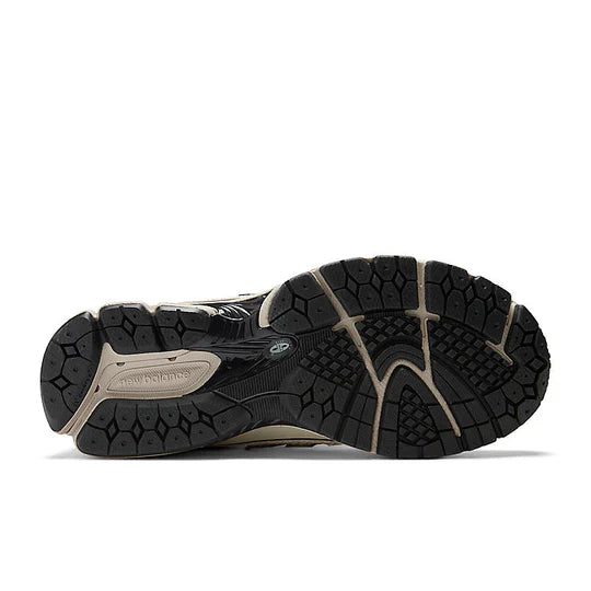 NB 1906 - X GANNI Egret