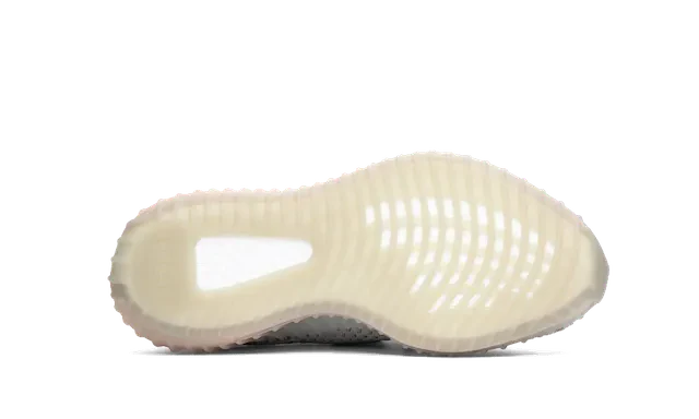 Yeezy 350 V2 - True Form
