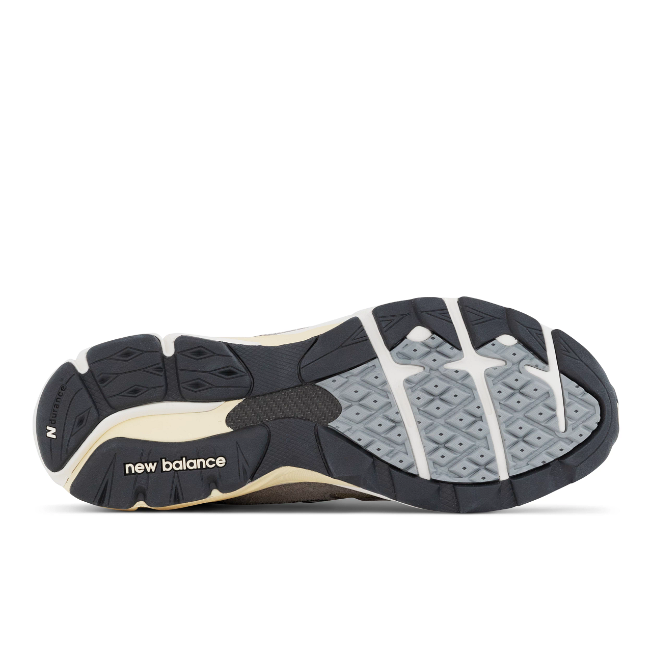 NB 990 V3 - Teddy Santis "Marblehead Incence"