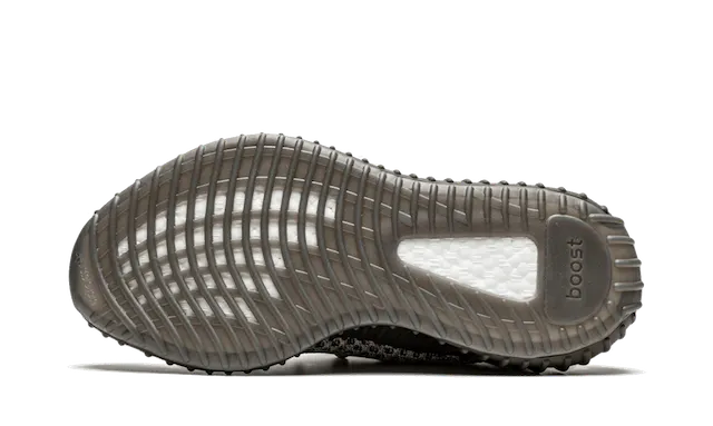Yeezy 350 V2 - Ash Stone