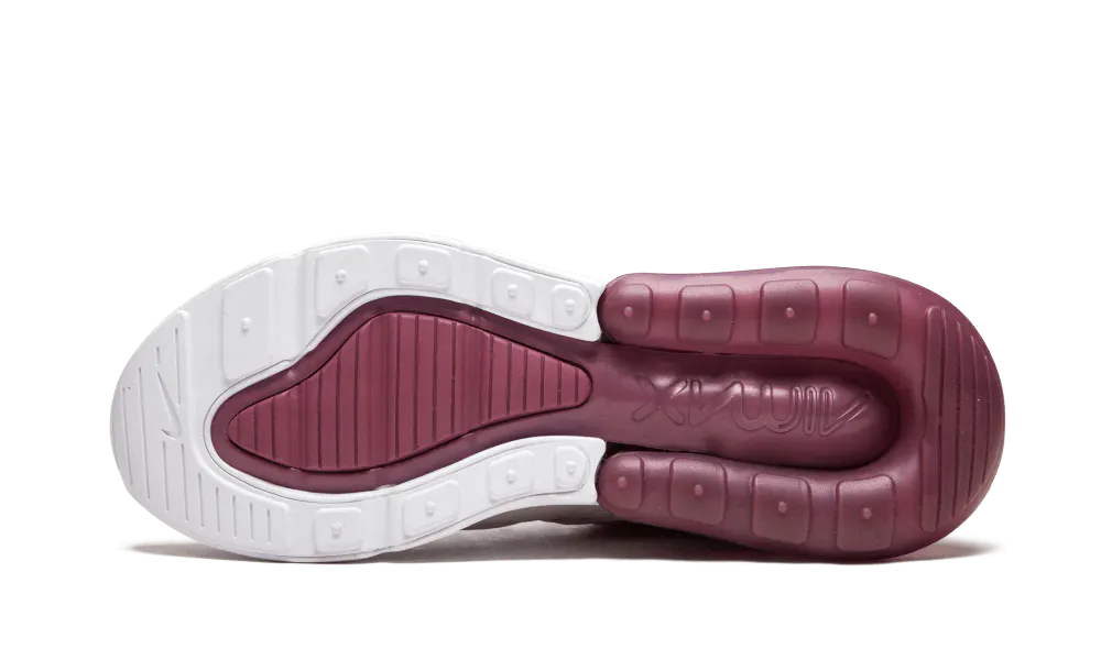 Air Max 270 - Barely Rose