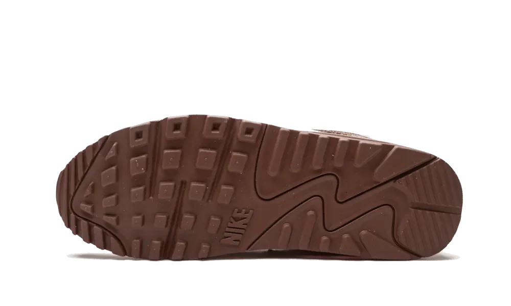 Air Max 90 - NRG Bacon (2021)