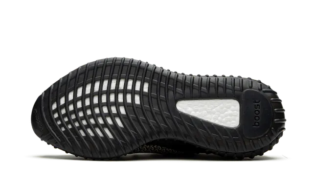 Yeezy 350 V2 - Yechei