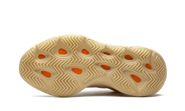 Yeezy 700 V3 - Safflower