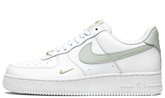 Air Force 1 - Essential Grey