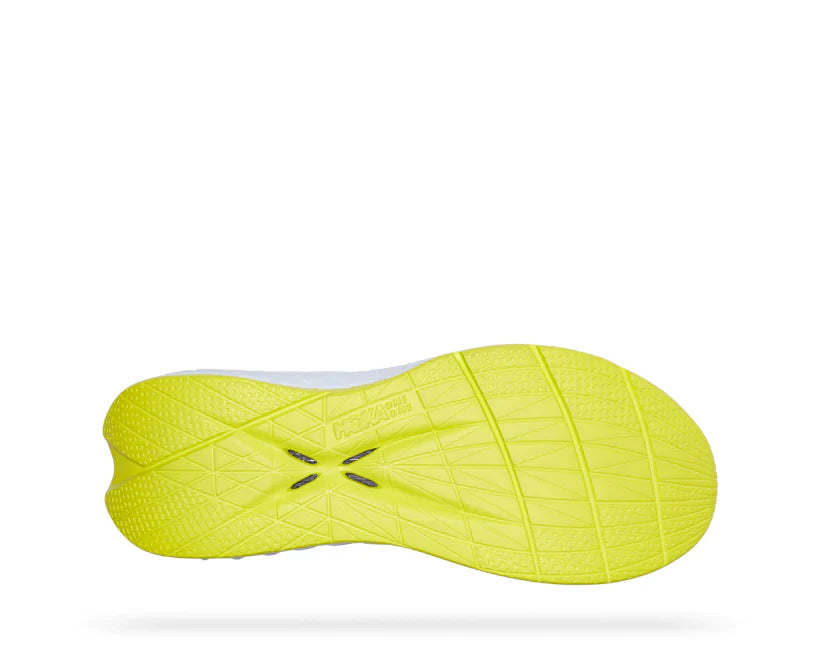 HOKA Carbon X 3 - Billowing Sail