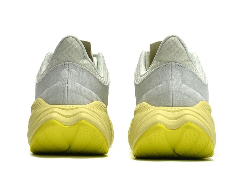 HOKA Carbon X 2 - Luminary Green