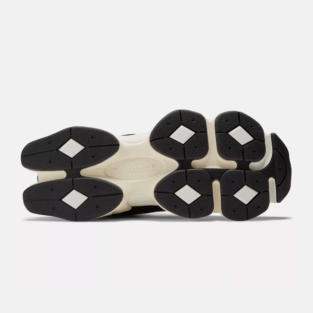 NB 9060 - Black White