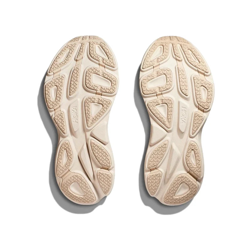HOKA Bondi 8 - Shifting Sand