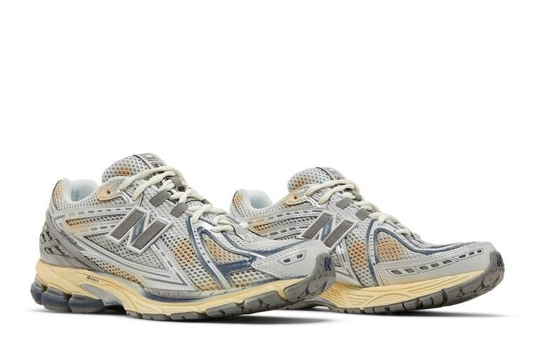 NB 1906R - Thisisneverthat