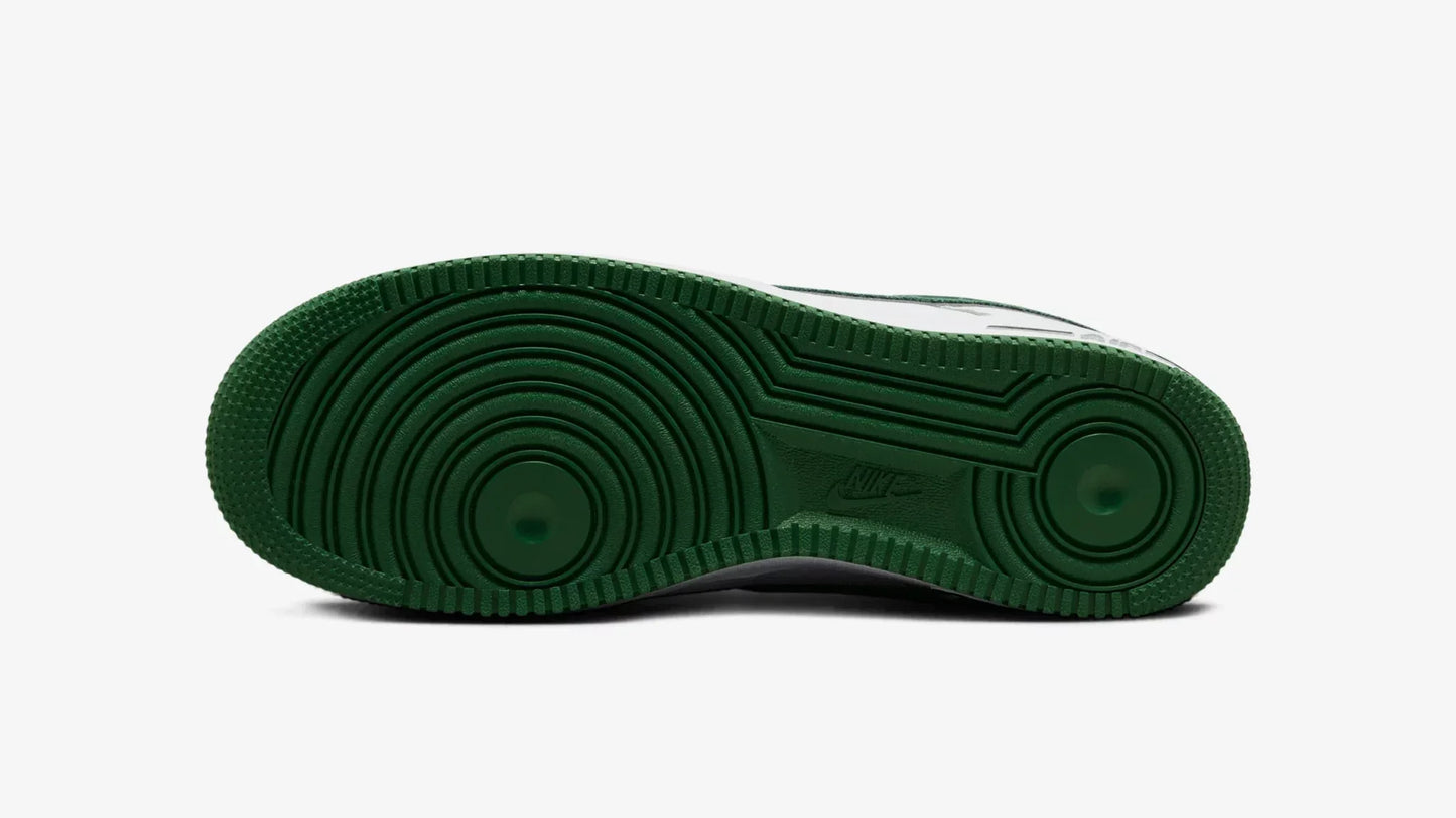 Air Force 1 - Four Horsemen